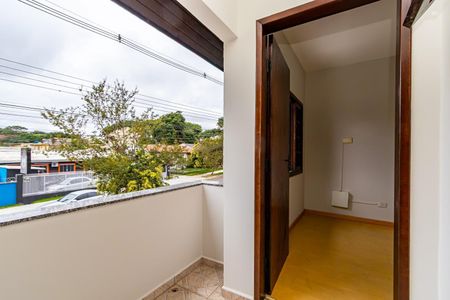 4_photo/94dce3a1f9.ae6c0d4ae2e822c2-ATLAS-26cdabff-fd10-46fd-83cd-d632cffa8779.jpg de casa à venda com 3 quartos, 135m² em Santa Quiteria, Curitiba