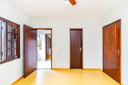 5_photo/94dce3a1f9.ae6c0d4ae2e822c2-ATLAS-2b00d5b5-e44e-4bdd-8ee9-3ff915d5c9fd.jpg de casa à venda com 3 quartos, 135m² em Santa Quiteria, Curitiba