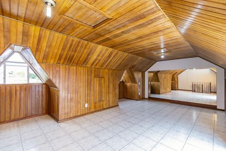 7_photo/94dce3a1f9.ae6c0d4ae2e822c2-ATLAS-31a00c58-e88f-40f3-9cf8-fbf6bcb33efc.jpg de casa para alugar com 3 quartos, 135m² em Santa Quiteria, Curitiba