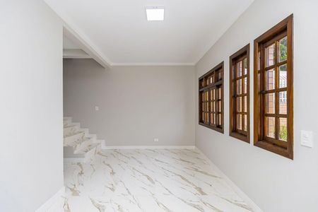 7_photo/94dce3a1f9.ae6c0d4ae2e822c2-ATLAS-39d71496-390f-41a0-902f-973b363b3439.jpg de casa à venda com 3 quartos, 135m² em Santa Quiteria, Curitiba