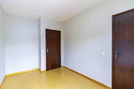 9_photo/94dce3a1f9.ae6c0d4ae2e822c2-ATLAS-3d2401f3-e201-4620-99cd-e486179bd949.jpg de casa à venda com 3 quartos, 135m² em Santa Quiteria, Curitiba