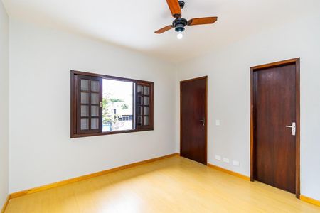 10_photo/94dce3a1f9.ae6c0d4ae2e822c2-ATLAS-4354420e-6350-49db-92e9-2c6ed2a6b7c6.jpg de casa à venda com 3 quartos, 135m² em Santa Quiteria, Curitiba