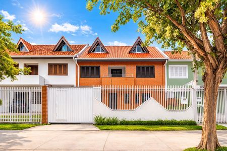 8_photo/94dce3a1f9.ae6c0d4ae2e822c2-ATLAS-4377fa5a-51a4-4419-aafa-e58a8276c451.jpg de casa para alugar com 3 quartos, 135m² em Santa Quiteria, Curitiba