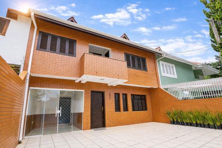 9_photo/94dce3a1f9.ae6c0d4ae2e822c2-ATLAS-453dd2fa-64ce-40f6-8330-64636cbf8a6d.jpg de casa para alugar com 3 quartos, 135m² em Santa Quiteria, Curitiba