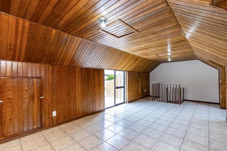 12_photo/94dce3a1f9.ae6c0d4ae2e822c2-ATLAS-4bc7e877-3cad-4081-aa5a-14656e03d447.jpg de casa à venda com 3 quartos, 135m² em Santa Quiteria, Curitiba