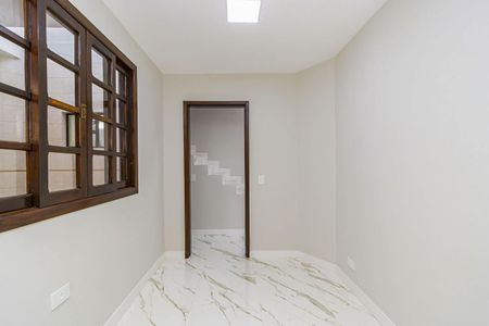 11_photo/94dce3a1f9.ae6c0d4ae2e822c2-ATLAS-5d44511a-2fb9-43bb-87f9-db2f96978deb.jpg de casa para alugar com 3 quartos, 135m² em Santa Quiteria, Curitiba