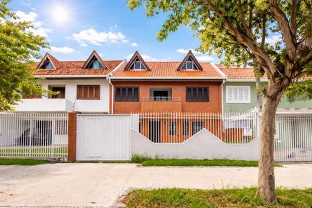 12_photo/94dce3a1f9.ae6c0d4ae2e822c2-ATLAS-6aa9f1f6-d525-4f2e-b818-05b92f972272.jpg de casa para alugar com 3 quartos, 135m² em Santa Quiteria, Curitiba