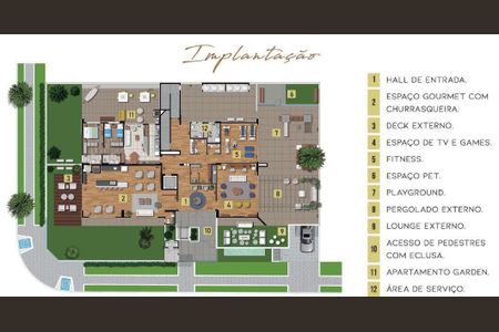 9_photo/94dce3a1fb.cd6912d4e48c45dd-ATLAS-3226ae46-4d5f-42c1-a414-37ff9374b9cd.jpg de apartamento à venda com 2 quartos, 139m² em Santa Quiteria, Curitiba