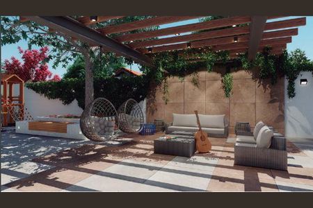 3_photo/94dce3a1fb.cd6912d4e48c45dd-ATLAS-41dc3281-6566-42e9-a7f6-112a643fade5.jpg de apartamento à venda com 2 quartos, 139m² em Santa Quiteria, Curitiba