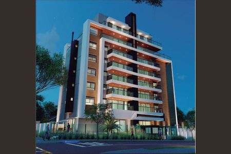 10_photo/94dce3a1fb.cd6912d4e48c45dd-ATLAS-63d06fea-0d42-4b30-a7dc-f4cf87378dac.jpg de apartamento à venda com 2 quartos, 139m² em Santa Quiteria, Curitiba