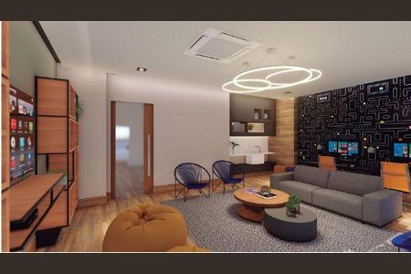 5_photo/94dce3a1fb.cd6912d4e48c45dd-ATLAS-68e0653b-3d64-4acb-8e1b-679f20d94c45.jpg de apartamento à venda com 2 quartos, 139m² em Santa Quiteria, Curitiba