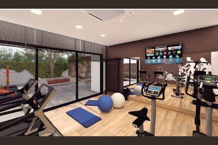 8_photo/94dce3a1fb.cd6912d4e48c45dd-ATLAS-79a1970f-f45e-4de7-bb3c-4c5daccb98c6.jpg de apartamento à venda com 2 quartos, 139m² em Santa Quiteria, Curitiba