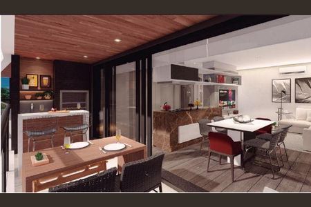 11_photo/94dce3a1fb.cd6912d4e48c45dd-ATLAS-7c5a4989-400a-41bd-9958-d423ad9a6cdf.jpg de apartamento à venda com 2 quartos, 139m² em Santa Quiteria, Curitiba