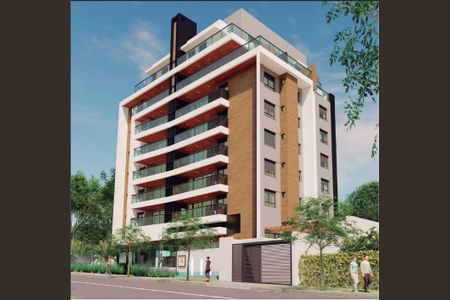 2_photo/94dce3a1fb.cd6912d4e48c45dd-ATLAS-8ce7fd36-8600-46df-910f-c881cb0206e6.jpg de apartamento à venda com 2 quartos, 139m² em Santa Quiteria, Curitiba