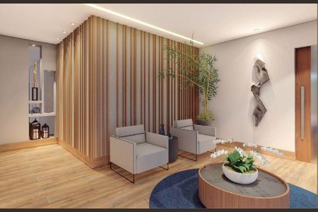 6_photo/94dce3a1fb.cd6912d4e48c45dd-ATLAS-e2ed96ea-1b34-4133-8fec-9a36163cd795.jpg de apartamento à venda com 2 quartos, 139m² em Santa Quiteria, Curitiba