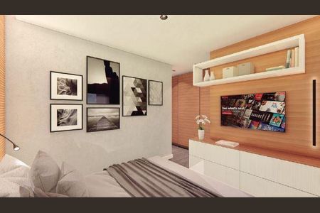 7_photo/94dce3a1fb.cd6912d4e48c45dd-ATLAS-e72b86dc-9569-485b-a55e-99291c69fc5a.jpg de apartamento à venda com 2 quartos, 139m² em Santa Quiteria, Curitiba