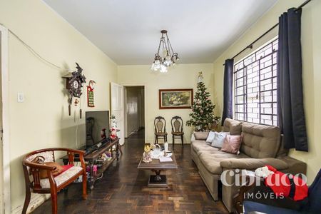 2_photo/94dce3a203.86fa7c56df5ec564-ATLAS-358e3806-6624-41a4-bbdb-0d512e9f54cd.jpg de casa à venda com 4 quartos, 197m² em Santa Quiteria, Curitiba