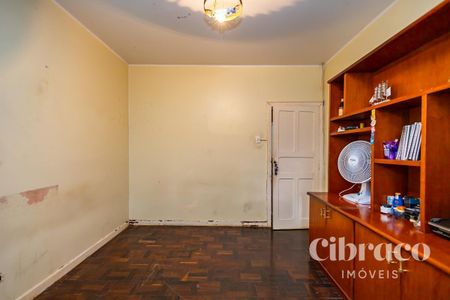 3_photo/94dce3a203.86fa7c56df5ec564-ATLAS-37760aa4-229e-4de1-a848-024aaa8bce0a.jpg de casa à venda com 4 quartos, 197m² em Santa Quiteria, Curitiba