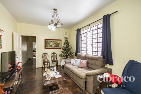 4_photo/94dce3a203.86fa7c56df5ec564-ATLAS-56511169-c19c-4bc8-9d60-8f84b68b5a77.jpg de casa à venda com 4 quartos, 197m² em Santa Quiteria, Curitiba