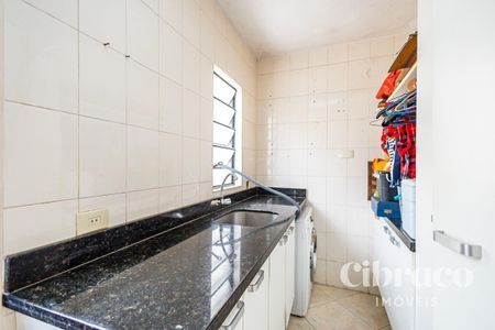 6_photo/94dce3a203.86fa7c56df5ec564-ATLAS-9b00d3a9-492c-4376-8f3f-64cdf1653c87.jpg de casa à venda com 4 quartos, 197m² em Santa Quiteria, Curitiba