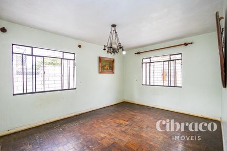 7_photo/94dce3a203.86fa7c56df5ec564-ATLAS-b537ae2a-f3b3-4706-ad3e-8cc7532d0929.jpg de casa à venda com 4 quartos, 197m² em Santa Quiteria, Curitiba
