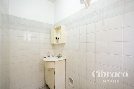 9_photo/94dce3a203.86fa7c56df5ec564-ATLAS-c46cf2ba-c529-4298-ab69-8ef6964dc21d.jpg de casa à venda com 4 quartos, 197m² em Santa Quiteria, Curitiba