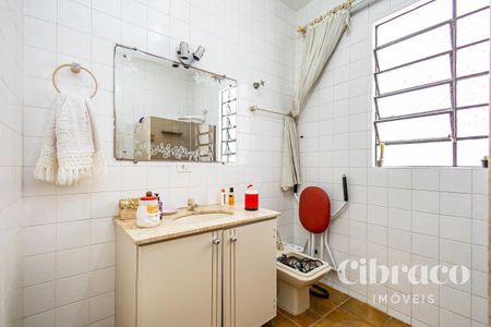 10_photo/94dce3a203.86fa7c56df5ec564-ATLAS-cdb399da-fed0-46bf-a1ad-b9eb60e55203.jpg de casa à venda com 4 quartos, 197m² em Santa Quiteria, Curitiba