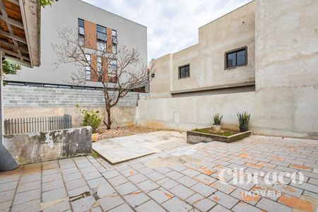 12_photo/94dce3a203.86fa7c56df5ec564-ATLAS-d4d0ccbd-e2ee-401f-b235-7128cec5a262.jpg de casa à venda com 4 quartos, 197m² em Santa Quiteria, Curitiba