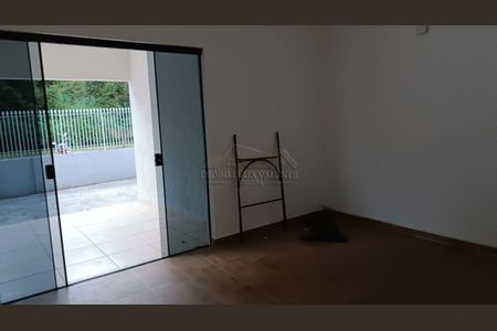 2_photo/94dce3a257.d9f076d2edbf9077-ATLAS-27304392-bd2b-45ff-a8bb-64a2452b5d5d.jpg de casa à venda com 3 quartos, 108m² em Santa Quiteria, Curitiba