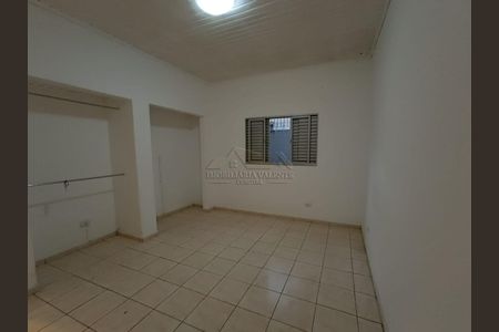 3_photo/94dce3a257.d9f076d2edbf9077-ATLAS-285781b8-ba7e-4ad6-842b-9f7b77894c22.jpg de casa à venda com 3 quartos, 108m² em Santa Quiteria, Curitiba