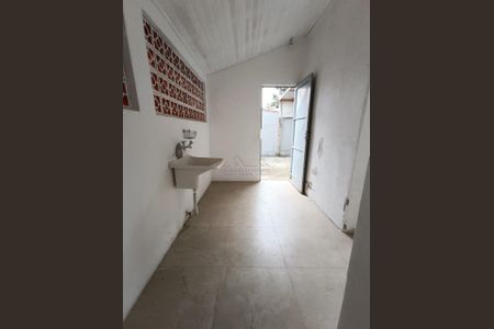 5_photo/94dce3a257.d9f076d2edbf9077-ATLAS-3942fe0d-aa6e-4865-9e51-4245bac36bc7.jpg de casa à venda com 3 quartos, 108m² em Santa Quiteria, Curitiba