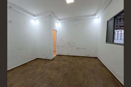 6_photo/94dce3a257.d9f076d2edbf9077-ATLAS-5129ea0b-cb81-4ffb-9dd8-f33d4bae815b.jpg de casa à venda com 3 quartos, 108m² em Santa Quiteria, Curitiba