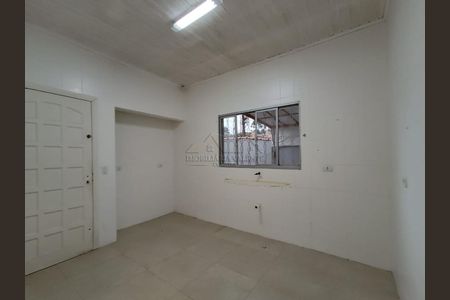 8_photo/94dce3a257.d9f076d2edbf9077-ATLAS-570b3ccd-5bfa-4167-a907-21356826ae78.jpg de casa à venda com 3 quartos, 108m² em Santa Quiteria, Curitiba