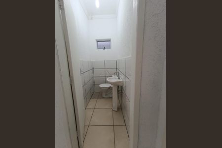 9_photo/94dce3a257.d9f076d2edbf9077-ATLAS-6bca3e06-b2f9-4f69-b652-f191c90dd9e0.jpg de casa à venda com 3 quartos, 108m² em Santa Quiteria, Curitiba