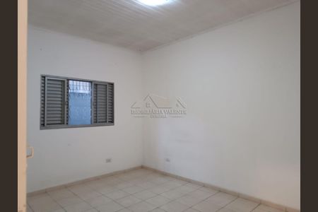 11_photo/94dce3a257.d9f076d2edbf9077-ATLAS-c5593a9a-13a6-4020-99ea-c07baf2d8527.jpg de casa à venda com 3 quartos, 108m² em Santa Quiteria, Curitiba