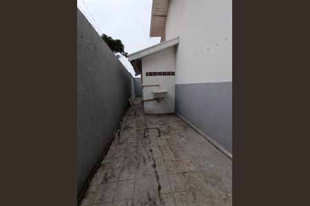 12_photo/94dce3a257.d9f076d2edbf9077-ATLAS-d37341cc-a47a-4cf3-ba38-e474ea1655f3.jpg de casa à venda com 3 quartos, 108m² em Santa Quiteria, Curitiba