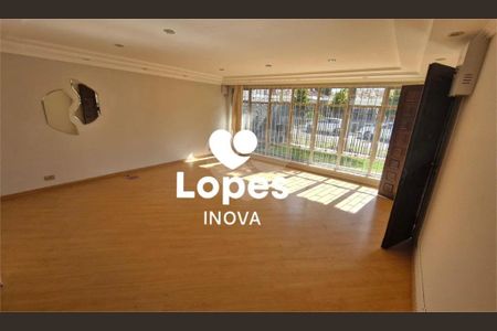 8_photo/94dce3a267.588d4a7fb74764b6-ATLAS-416cc572-d72c-48ce-9756-a9d8c19dc7f3.jpg de casa à venda com 3 quartos, 240m² em Santa Quiteria, Curitiba