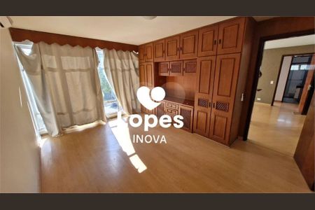 20_photo/94dce3a267.588d4a7fb74764b6-ATLAS-9acbdc34-d0d7-4048-aa1f-e2d2ae73a115.jpg de casa à venda com 3 quartos, 240m² em Santa Quiteria, Curitiba