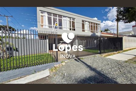 21_photo/94dce3a267.588d4a7fb74764b6-ATLAS-9f7256e7-e07a-4385-9f67-13dc0cef08dc.jpg de casa à venda com 3 quartos, 240m² em Santa Quiteria, Curitiba