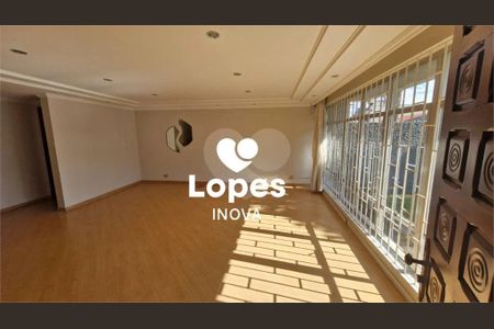 34_photo/94dce3a267.588d4a7fb74764b6-ATLAS-ad95ab21-a9a8-4122-b4c8-85a9e8eda264.jpg de casa à venda com 3 quartos, 240m² em Santa Quiteria, Curitiba