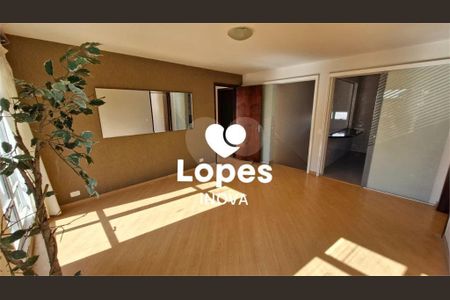 16_photo/94dce3a267.588d4a7fb74764b6-ATLAS-c64d528e-4583-40ce-9e75-adc850070b1a.jpg de casa à venda com 3 quartos, 240m² em Santa Quiteria, Curitiba