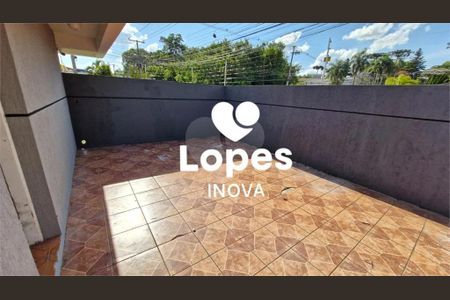 25_photo/94dce3a267.588d4a7fb74764b6-ATLAS-ceb0997d-e695-4257-ad6a-2be2f5491c79.jpg de casa à venda com 3 quartos, 240m² em Santa Quiteria, Curitiba