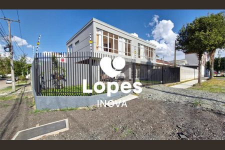 12_photo/94dce3a267.588d4a7fb74764b6-ATLAS-d9fe53e7-379a-4a85-9aeb-b71af9234fff.jpg de casa à venda com 3 quartos, 240m² em Santa Quiteria, Curitiba