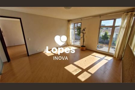 23_photo/94dce3a267.588d4a7fb74764b6-ATLAS-f36d3edb-9a8e-4474-97f5-efa21b9bcd7e.jpg de casa à venda com 3 quartos, 240m² em Santa Quiteria, Curitiba