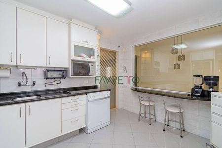 21_photo/94dce3a267.66c9f8a29c2b22cc-ATLAS-53582a0e-409d-4d56-b51a-b99882d207e6.jpg de casa à venda com 3 quartos, 170m² em Santa Quiteria, Curitiba