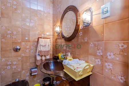14_photo/94dce3a267.66c9f8a29c2b22cc-ATLAS-558ddf84-746c-4b38-8574-d6a28247d896.jpg de casa à venda com 3 quartos, 170m² em Santa Quiteria, Curitiba