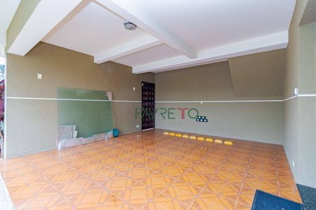 9_photo/94dce3a267.66c9f8a29c2b22cc-ATLAS-74875641-2410-4d73-aac3-d4898e389b97.jpg de casa à venda com 3 quartos, 170m² em Santa Quiteria, Curitiba