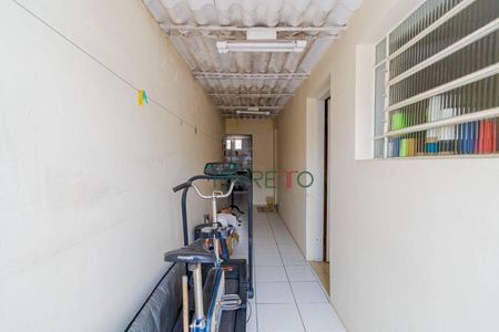 15_photo/94dce3a267.66c9f8a29c2b22cc-ATLAS-c32906d8-307a-4a17-b298-bb3b46edb9e6.jpg de casa à venda com 3 quartos, 170m² em Santa Quiteria, Curitiba