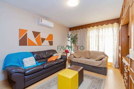 17_photo/94dce3a267.66c9f8a29c2b22cc-ATLAS-d10a9e92-51f0-4629-9b80-723c25c069e2.jpg de casa à venda com 3 quartos, 170m² em Santa Quiteria, Curitiba
