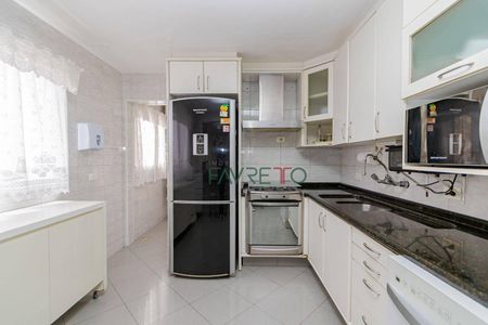 20_photo/94dce3a267.66c9f8a29c2b22cc-ATLAS-ebb8a06b-9f95-46bf-9376-0d62ef746359.jpg de casa à venda com 3 quartos, 170m² em Santa Quiteria, Curitiba